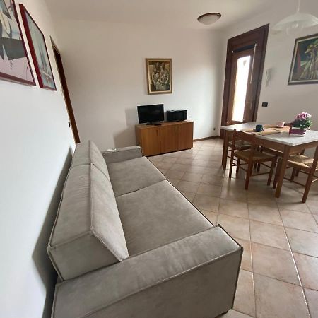 Only The Best 2 La Suite Per Il Tuo Soggiorno Tra Venezia E Treviso Preganziol Exterior foto