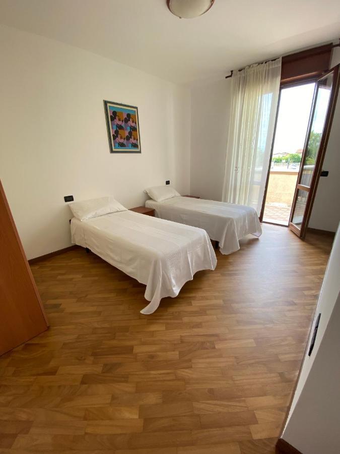 Only The Best 2 La Suite Per Il Tuo Soggiorno Tra Venezia E Treviso Preganziol Exterior foto